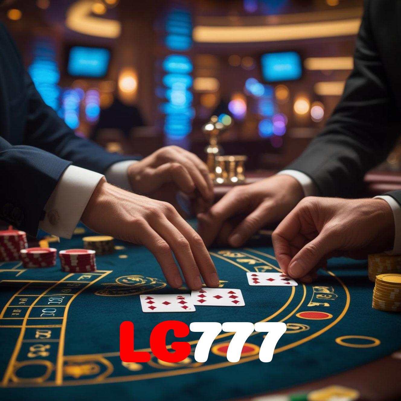 LG777:Ganhe com o futebol online e leve sua vitória para o próximo nÃvel!