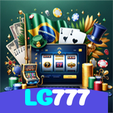 LG777:No futebol online, seu gol é sua grande vitória!