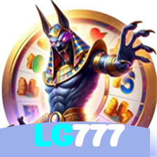 LG777：Aposte no futebol e ganhe com os melhores jogos de cassino online!