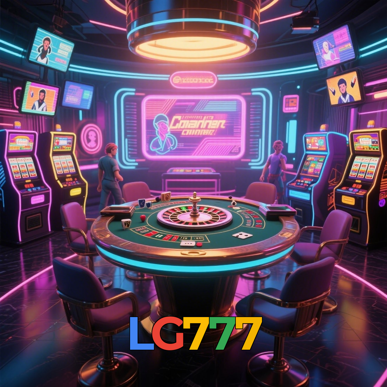 LG777:Jogue futebol online e sinta a vibração de cada gol conquistado!