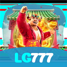 LG777:Se você ama futebol, aposte nas partidas digitais e vença!