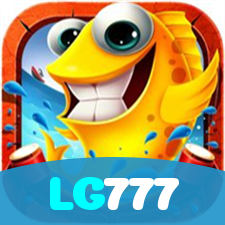 LG777:Jogue as melhores slots e aposte em futebol com confiança e segurança!
