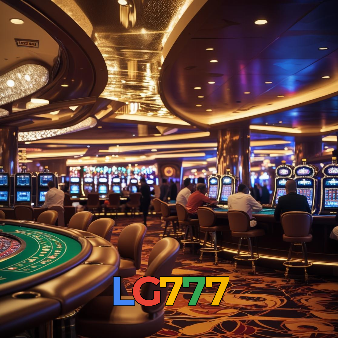 LG777:Divirta-se com blackjack e apostas no futebol online, onde a sorte está ao seu lado!
