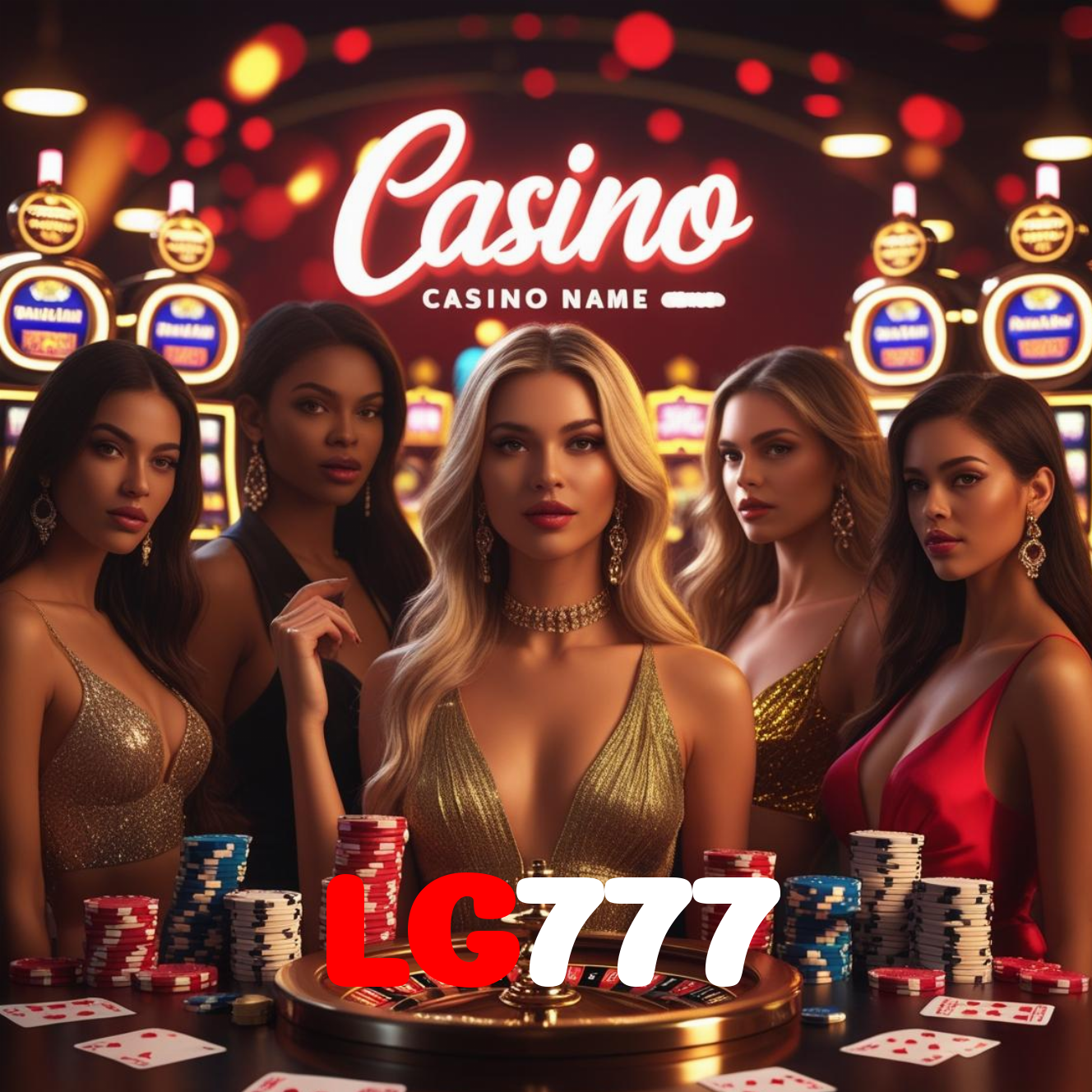 LG777:Sua sorte brilha em jogos de blackjack e apostas no futebol!
