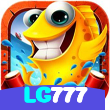 LG777：Seu time na vitória e os jackpots no cassino online te esperam!