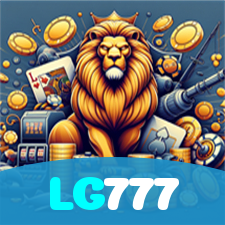 LG777：Jogue poker online e prove sua habilidade nas cartas!