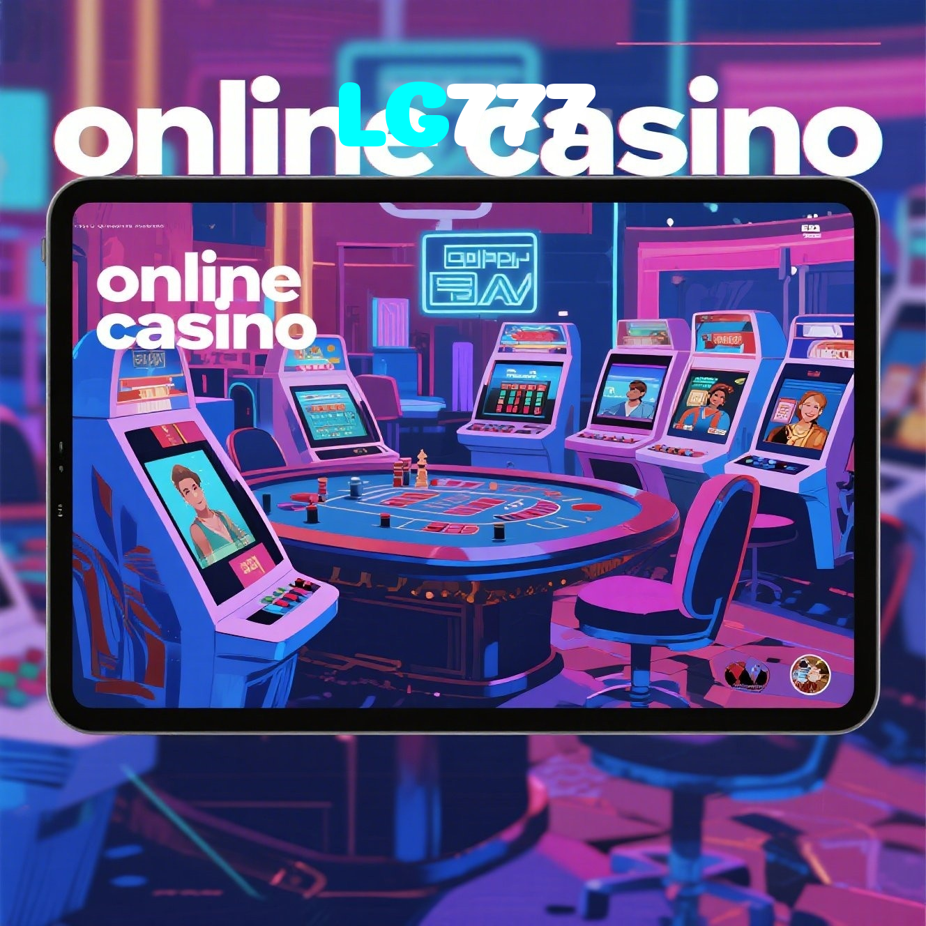 LG777:Jogue futebol online e descubra o prazer de ganhar grandes prêmios!