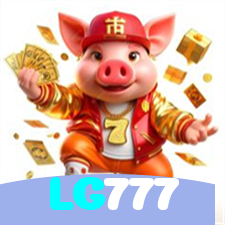 LG777:Com o futebol online, a emoção da vitória está garantida!