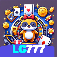 LG777:Jogue futebol online e tenha grandes prêmios esperando por você!