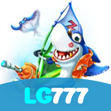 LG777:Aposte no futebol e jogue slots para ganhar em grande estilo!