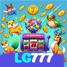 LG777：As melhores slots para você! Aposte e ganhe agora!
