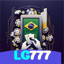 LG777：Aposte no futebol online e sinta a emoção de ser o vencedor!