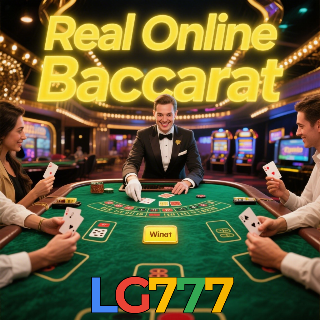 LG777:Jogue futebol online e experimente a emoção de ser vencedor!