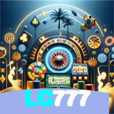 LG777：Acelere seu jogo no futebol online e vença de forma épica!