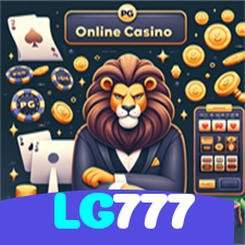 LG777:Vença no poker e prove que você é o mestre das cartas!