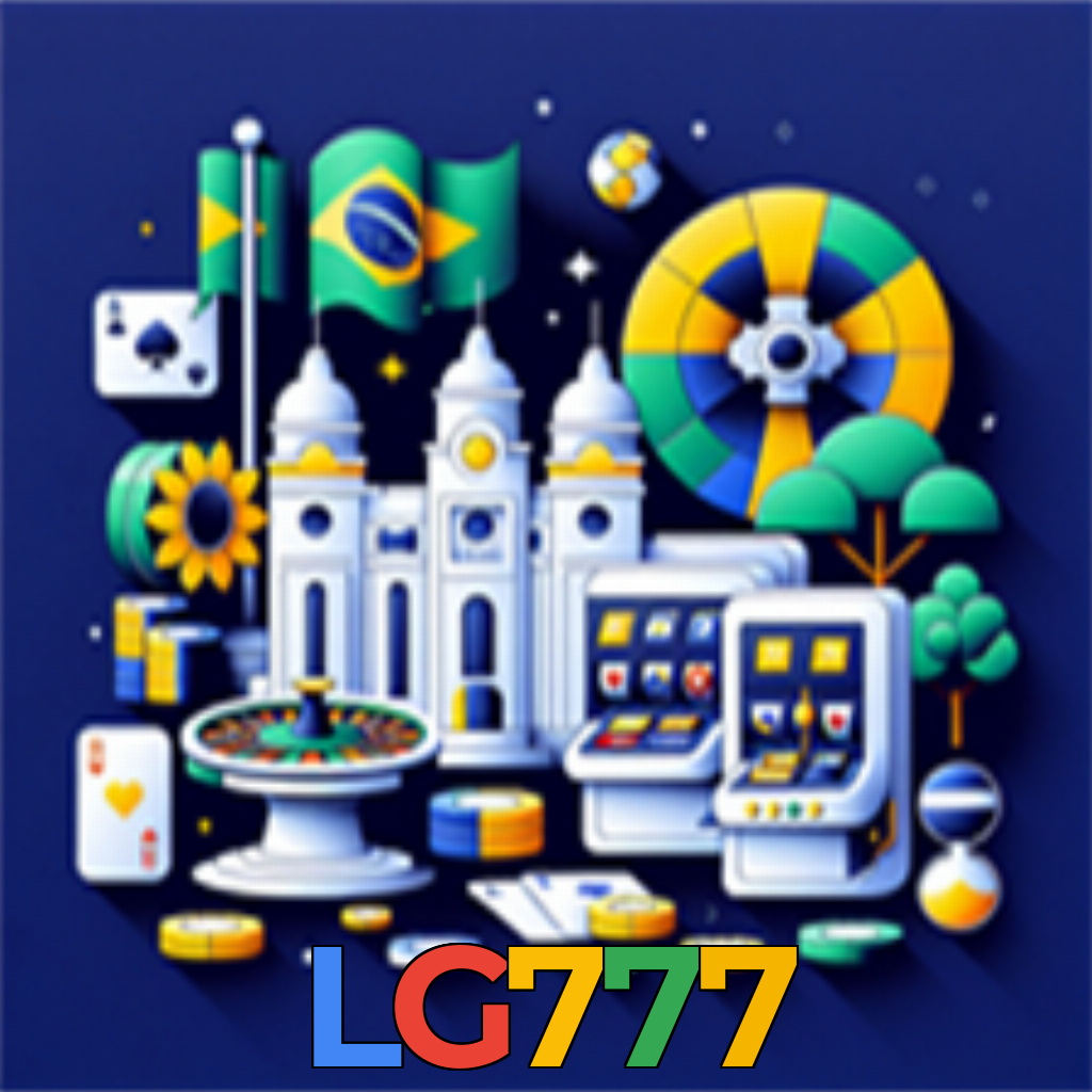 LG777:Jogue no cassino online com apostas no futebol e ganhe grandes prêmios!