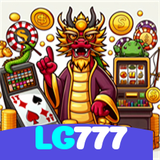 LG777：Jogue blackjack, aposte no futebol e leve para casa grandes prêmios!