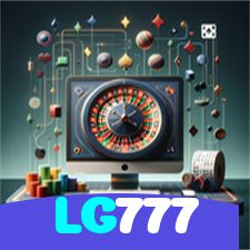 LG777:No futebol online, a vitória é garantida para quem joga com coragem!