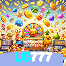 LG777:As melhores slots para você! Aposte e ganhe agora!