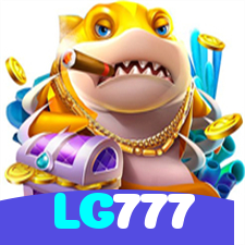 LG777:Diversão total com blackjack, poker e apostas ao vivo no futebol!