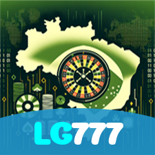 LG777：Ganhe na roleta e aposte no futebol no cassino online mais confiável!