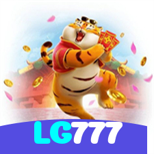 LG777:A diversão e as vitórias estão te esperando no nosso cassino online!