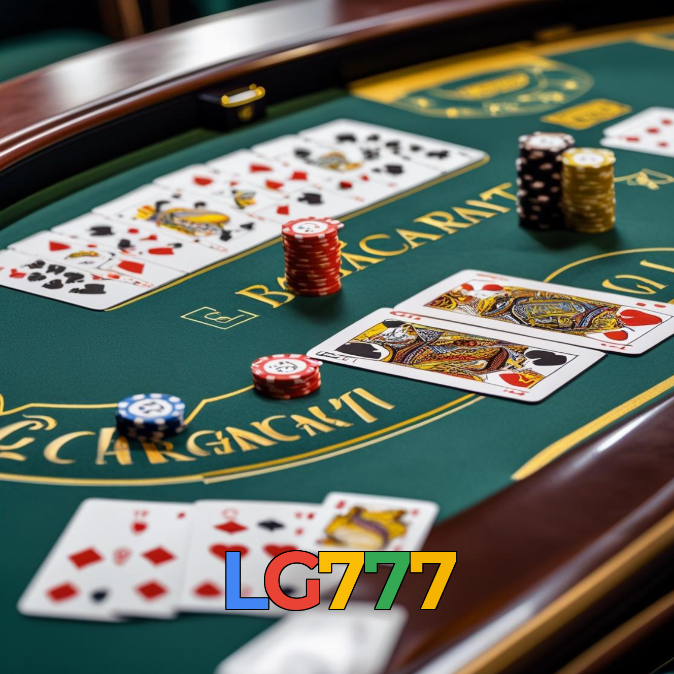 LG777:Jogue poker, aposte no futebol e ganhe em nosso cassino online!