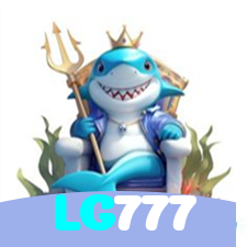 LG777:Em cada giro das slots, a vitória está ao seu alcance!