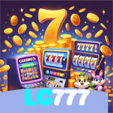 LG777：Mostre suas habilidades e vença nas mesas de poker online!
