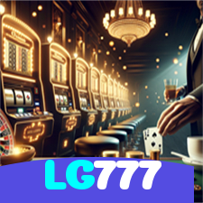 LG777:Apostas ao vivo no futebol e grandes prêmios nos melhores jogos de cassino!
