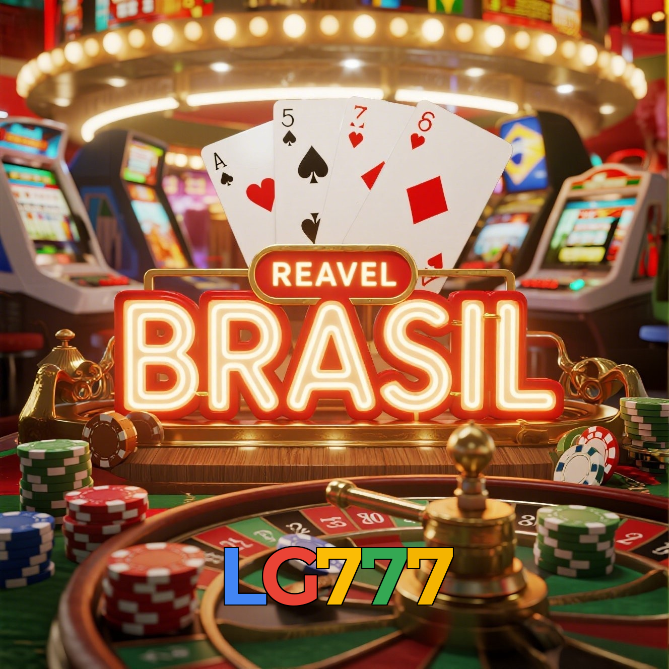 LG777:Aposte nas melhores mesas de poker e vença como nunca!