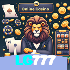 LG777:O futebol digital está esperando por você! Aposte e vença!
