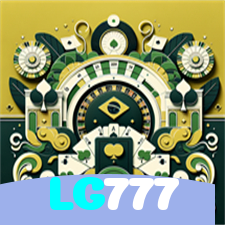 LG777：Diversão total com blackjack, poker e apostas ao vivo no futebol!