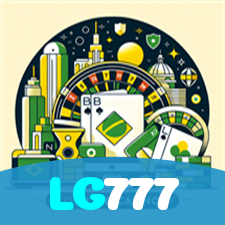 LG777：Jogue nas roletas e descubra as maiores vitórias!
