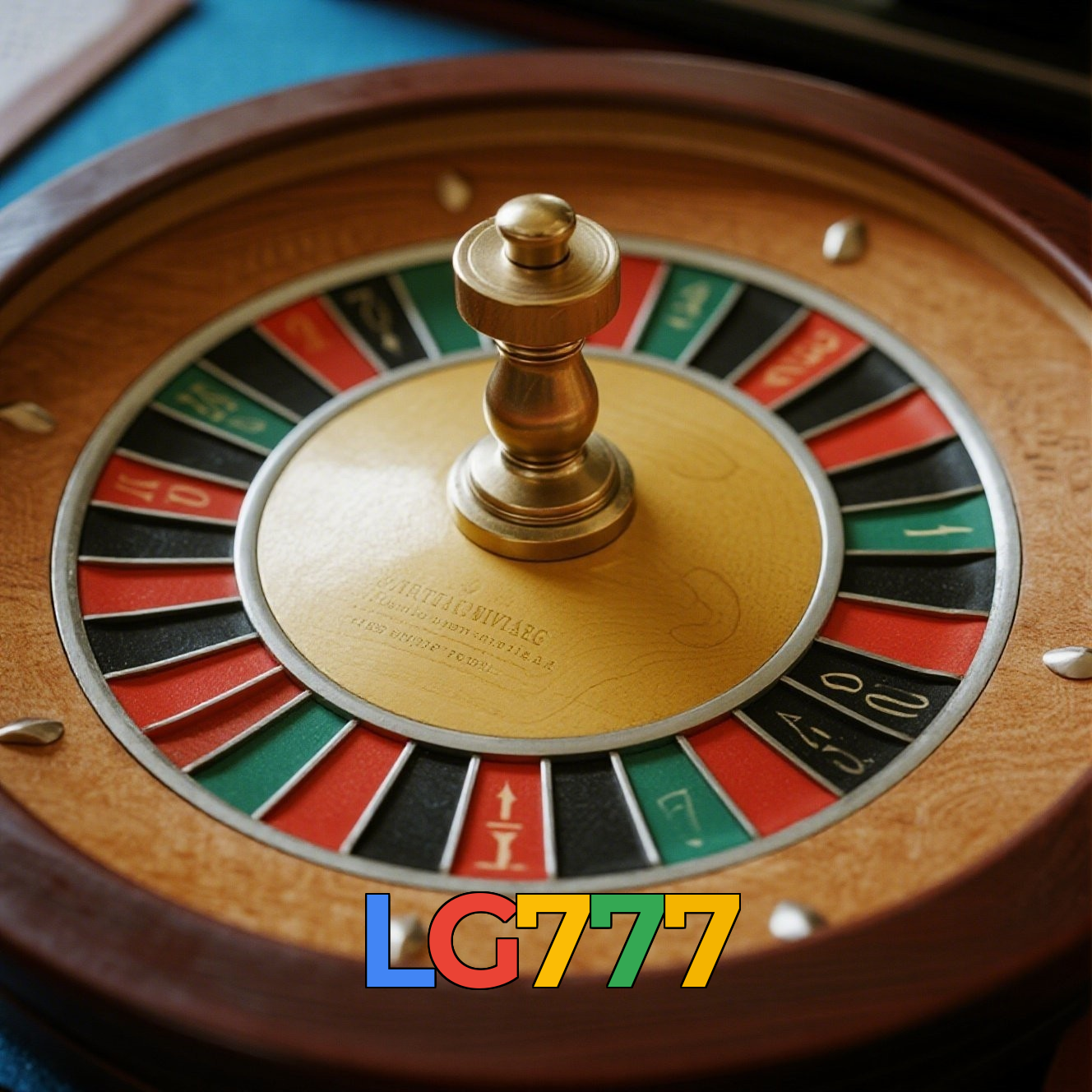 LG777:Aposte no futebol e jogue as melhores slots para grandes vitórias!
