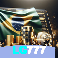 LG777:Jogue slots, roleta e aposte no futebol para grandes vitórias!