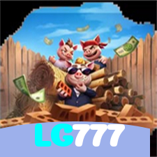 LG777：Apostas ao vivo no futebol e diversão garantida com slots e roleta!