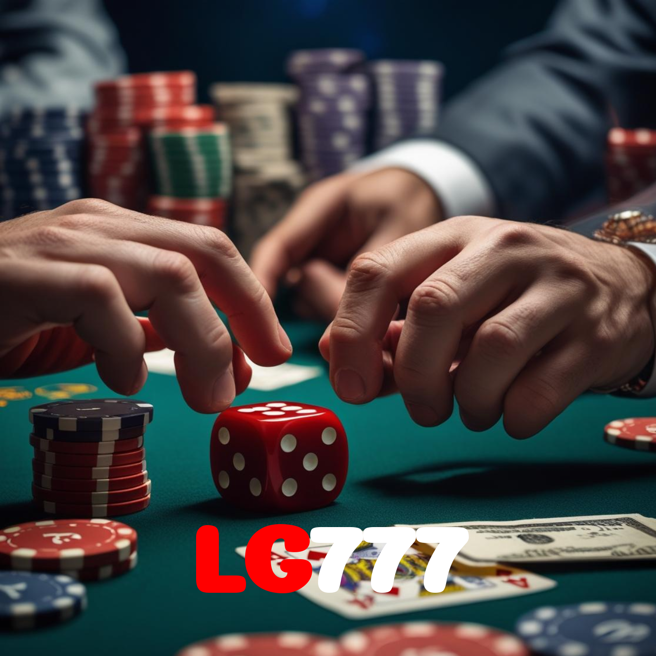 LG777:Jogue slots, aposte no futebol e ganhe no cassino online mais seguro!
