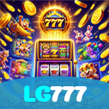 LG777:O melhor cassino para apostar no futebol e ganhar em jogos de roleta!