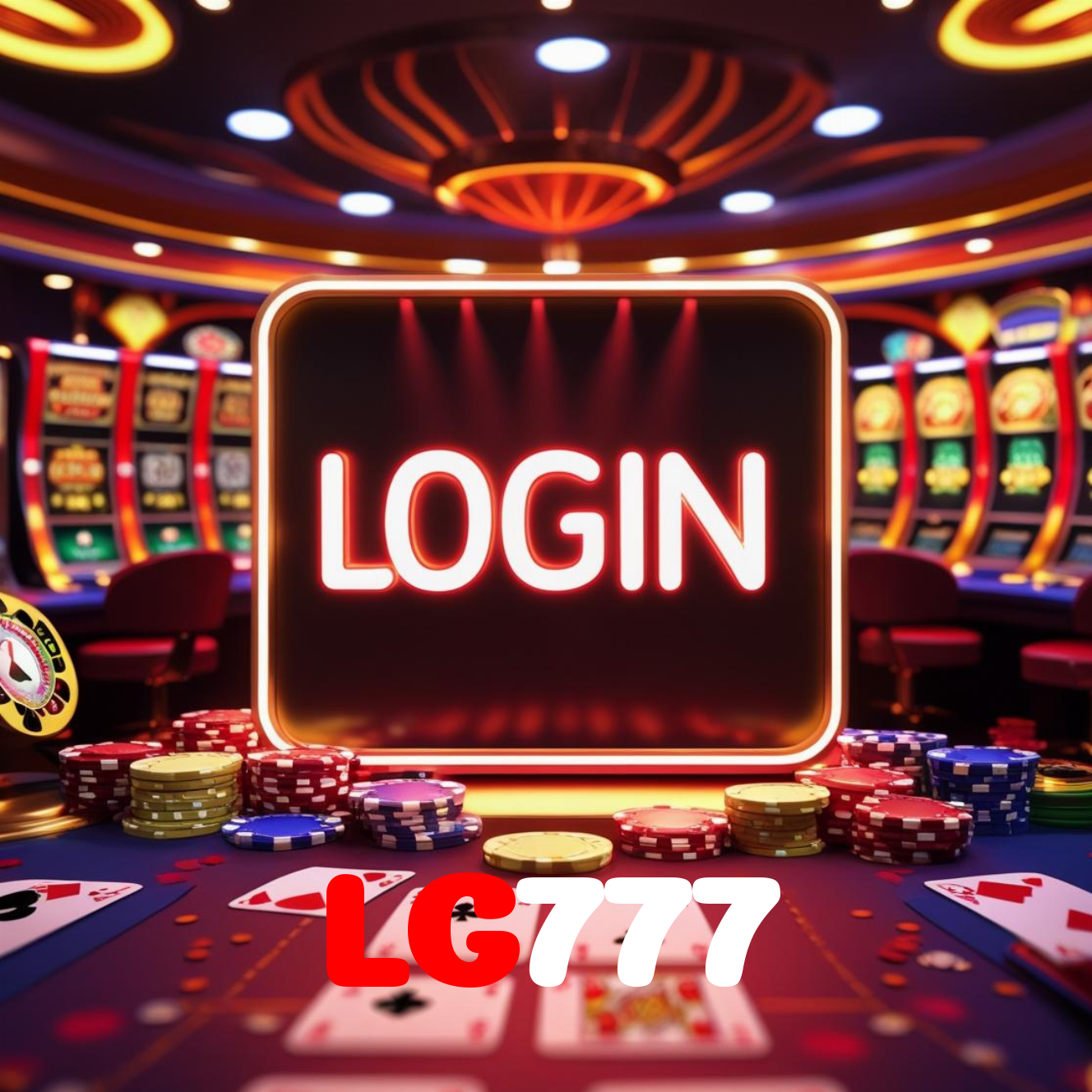 LG777:No futebol online, a vitória é garantida para quem joga com coragem!