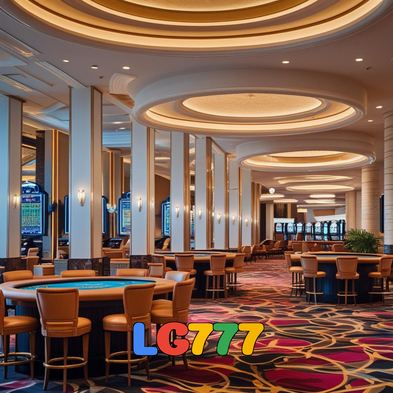 LG777:Jogue poker, aposte no futebol e leve prêmios incrÃveis no cassino!