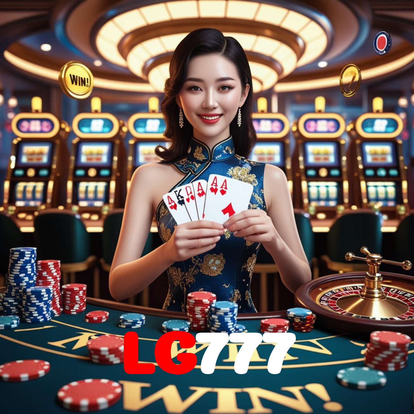 LG777:Jogue poker, aposte no futebol e ganhe prêmios incríveis!