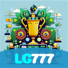 LG777:Jogue futebol online e descubra como é vencer com estilo!