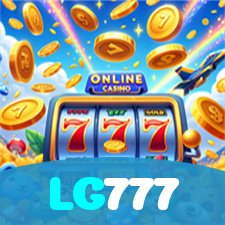LG777：O futebol online te oferece prêmios surpreendentes! Aposte agora!