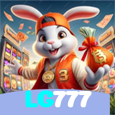 LG777：Aposte no futebol digital e vença as maiores competições!