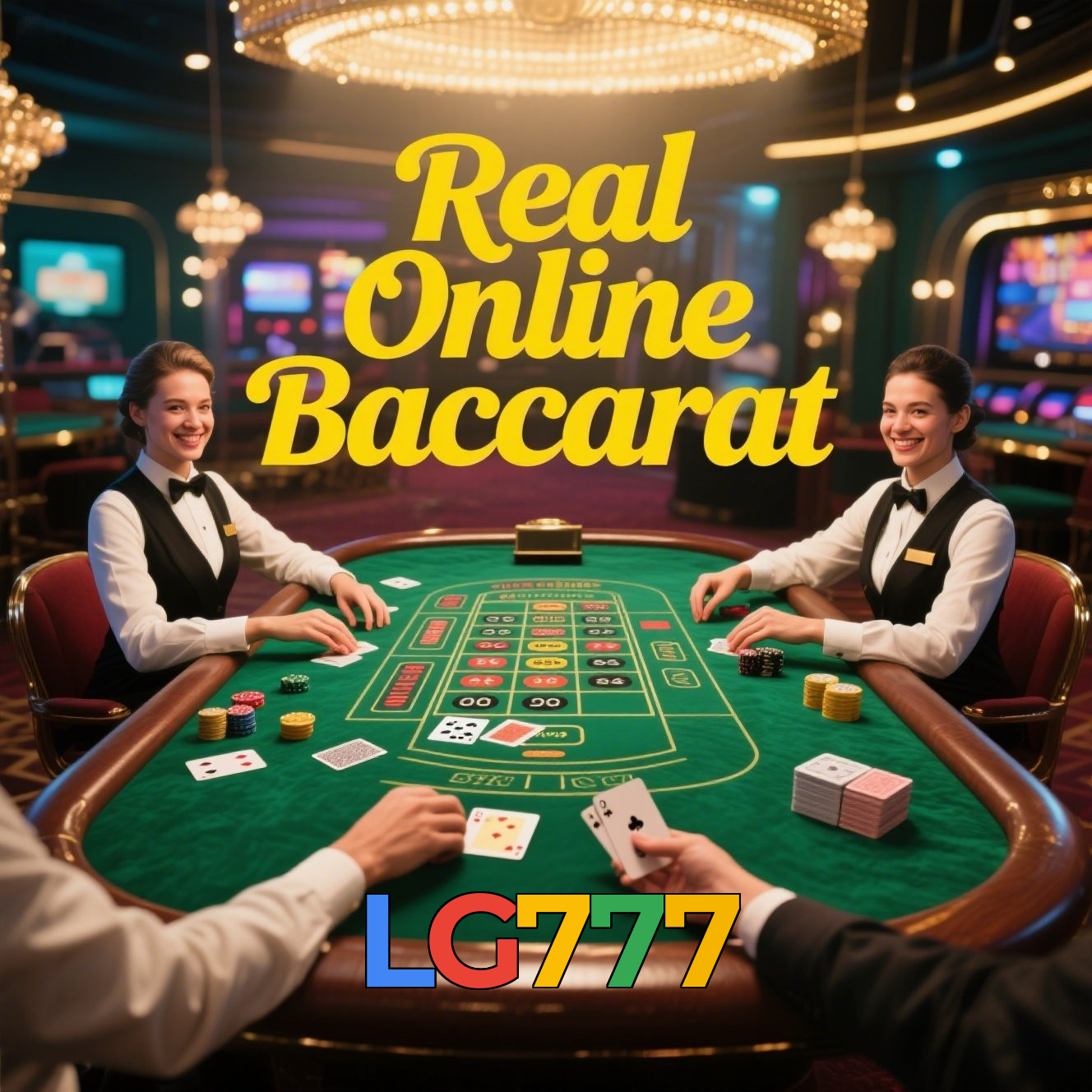 LG777:Jogue poker online e mostre seu talento nas cartas!