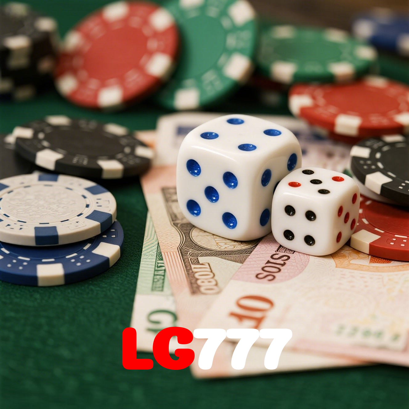 LG777:Jogue nas nossas slots e conquiste prêmios de tirar o fôlego!