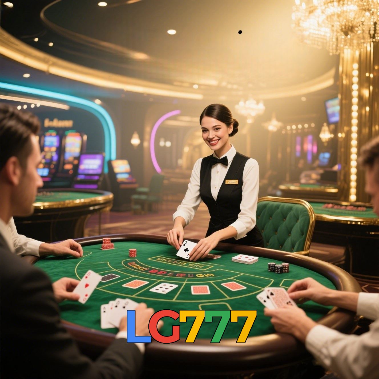 LG777:Apostas no futebol e grandes prêmios em slots e roleta esperam por você!