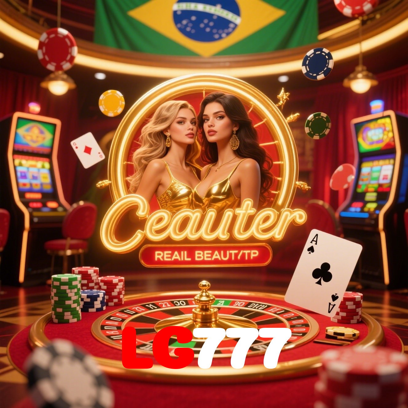 LG777:Aposte e ganhe com o futebol online, o jogo da emoção!