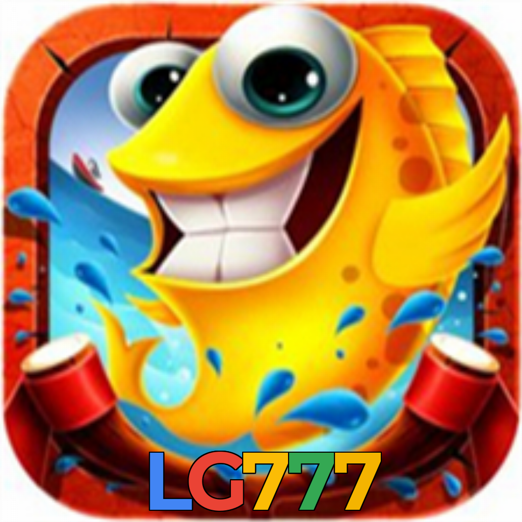 LG777：A sorte é sua! Aposte agora e ganhe muito mais!